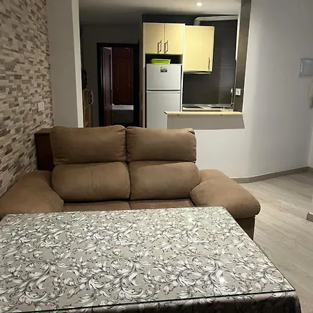 Apartamento El Patio De Ronda Extérieur photo