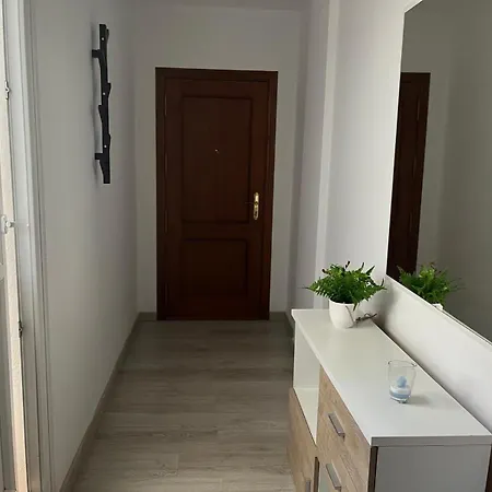 Apartamento El Patio De Ronda Extérieur photo