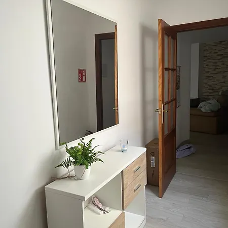 Apartamento El Patio De Ronda Extérieur photo