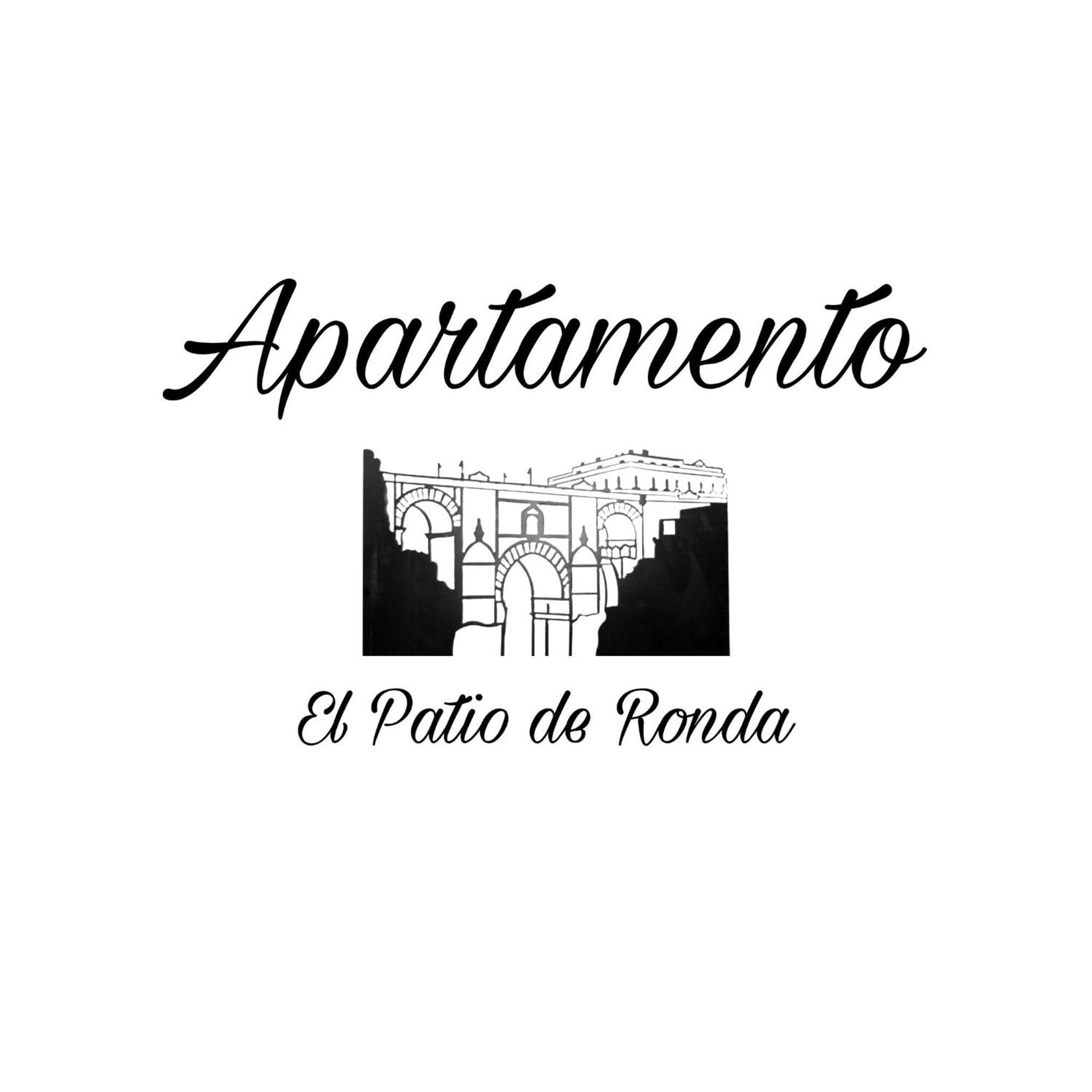 El Patio De